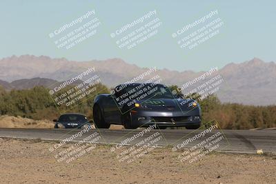 media/Dec-13-2025-PCA San Diego (Sat) [[71f2fcee4c]]/4-Yellow Group/Session 3 (Turn 9 Entry)/